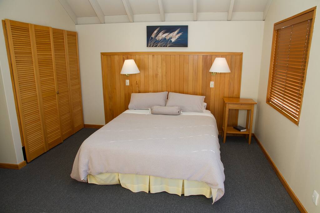 Studio unit