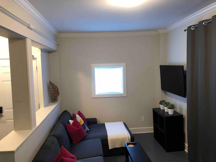 Hawkesbury Vacation Rentals & Homes Ontario, Canada Airbnb