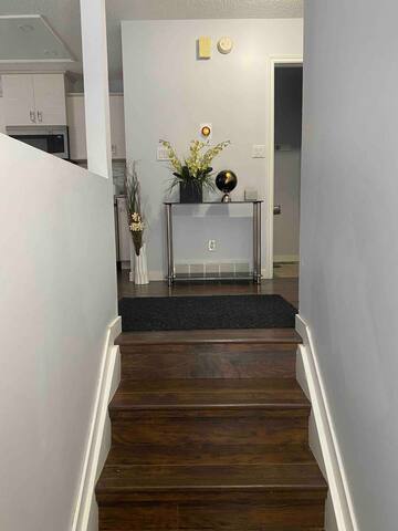 The kairo gallery image 2