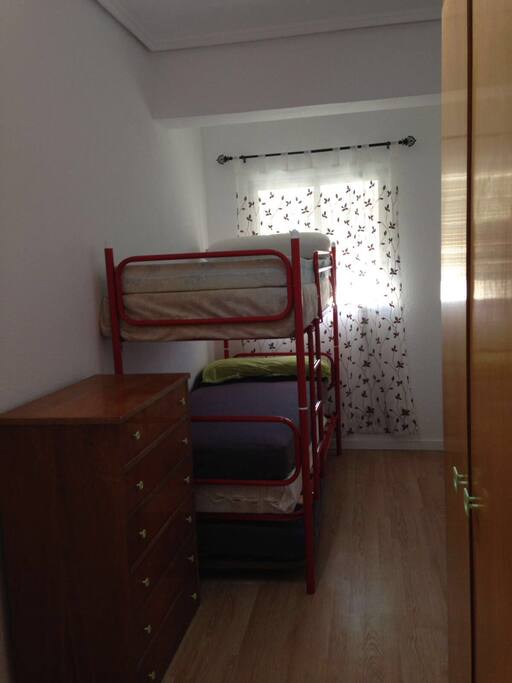 Room 2