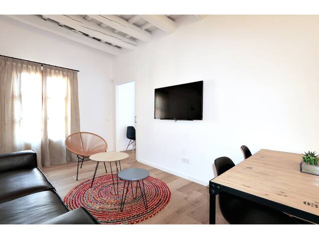 CLASSBEDROOM PORT RAMBLAS 1 gallery image 4