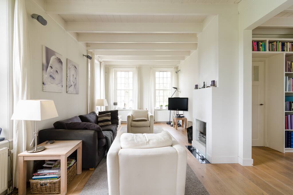 Livingroom