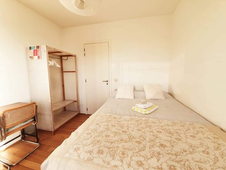 Brussels Holiday Rentals & Homes Brussels, Belgium Airbnb