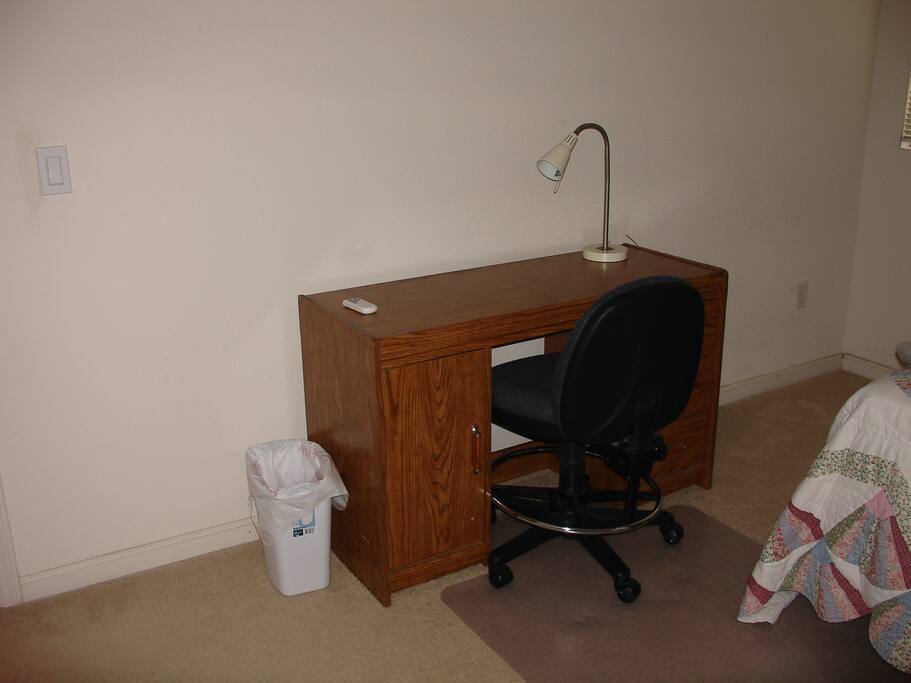 Room 1