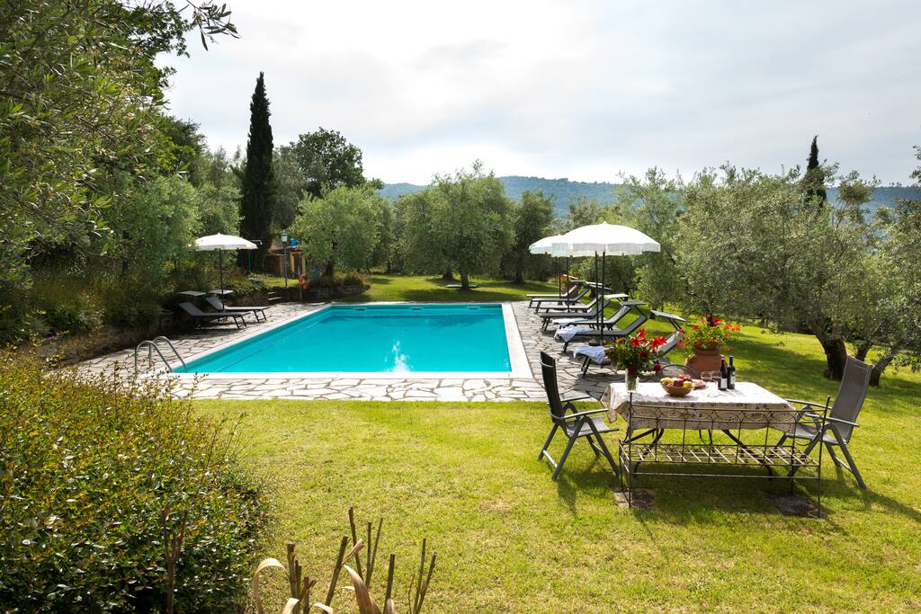 ...Tutto il resto può attendere!
...All the can wait!