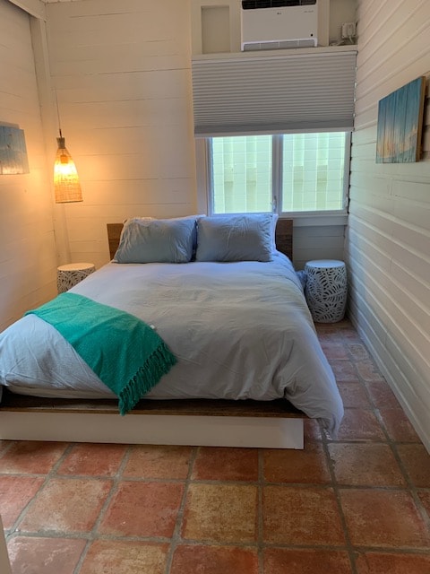 Chumba cha kulala cha Mashariki