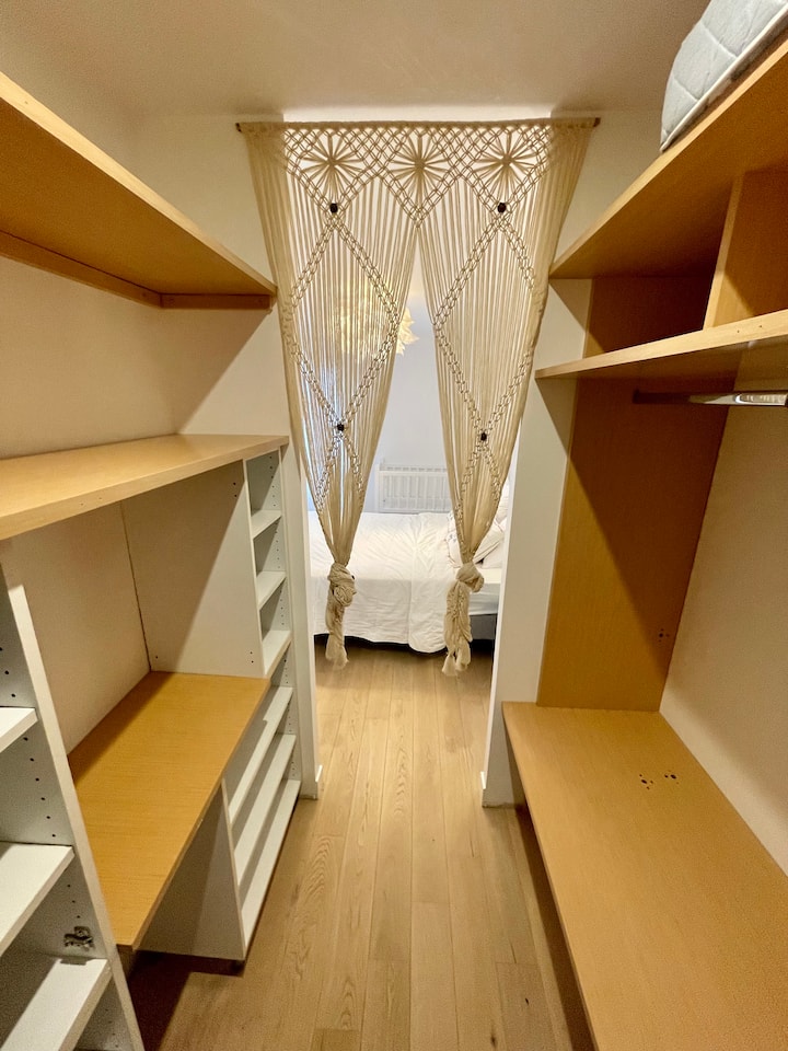 ห้องนอน3