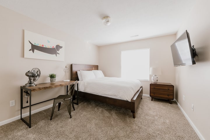 ห้องนอน4