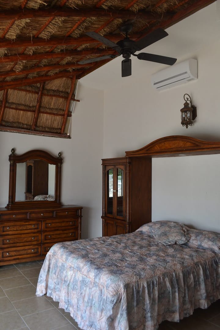 Habitación 2