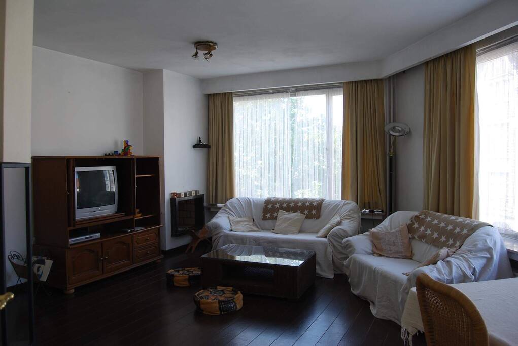 Livingroom