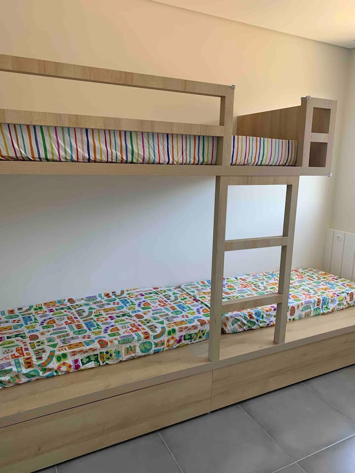 ห้องนอน1