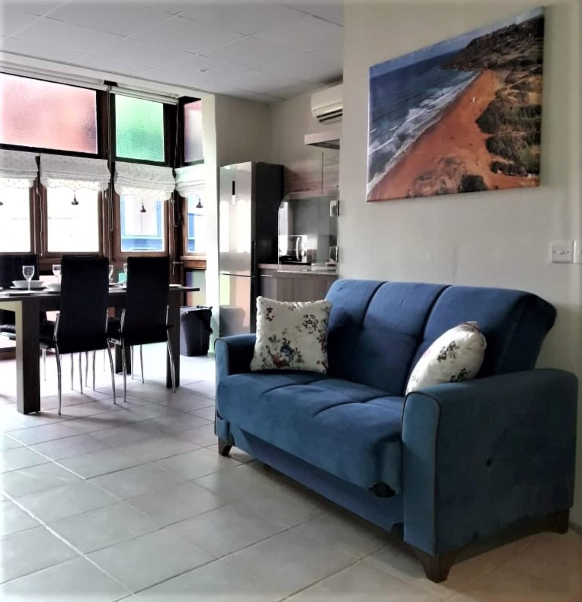 85 PALMA LIVING- VICTORIA GOZO OLD TOWN CENTRE — foto 3