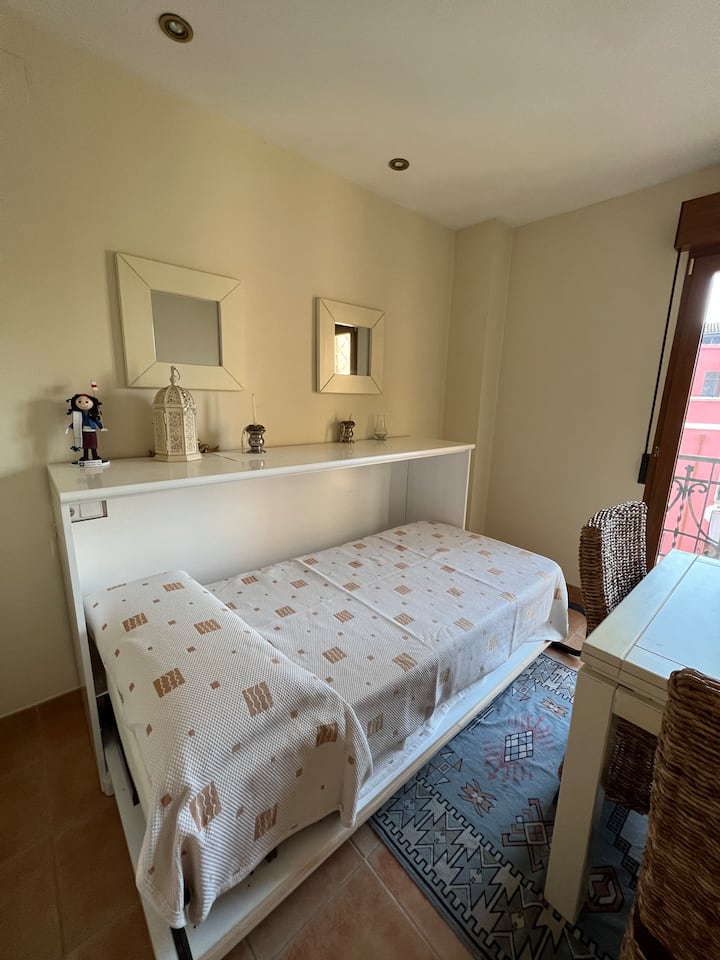 Chambre 2