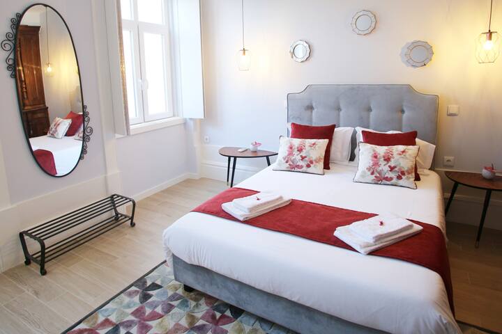 Porto Views and Wines II by Porto City Hosts gallery image 3