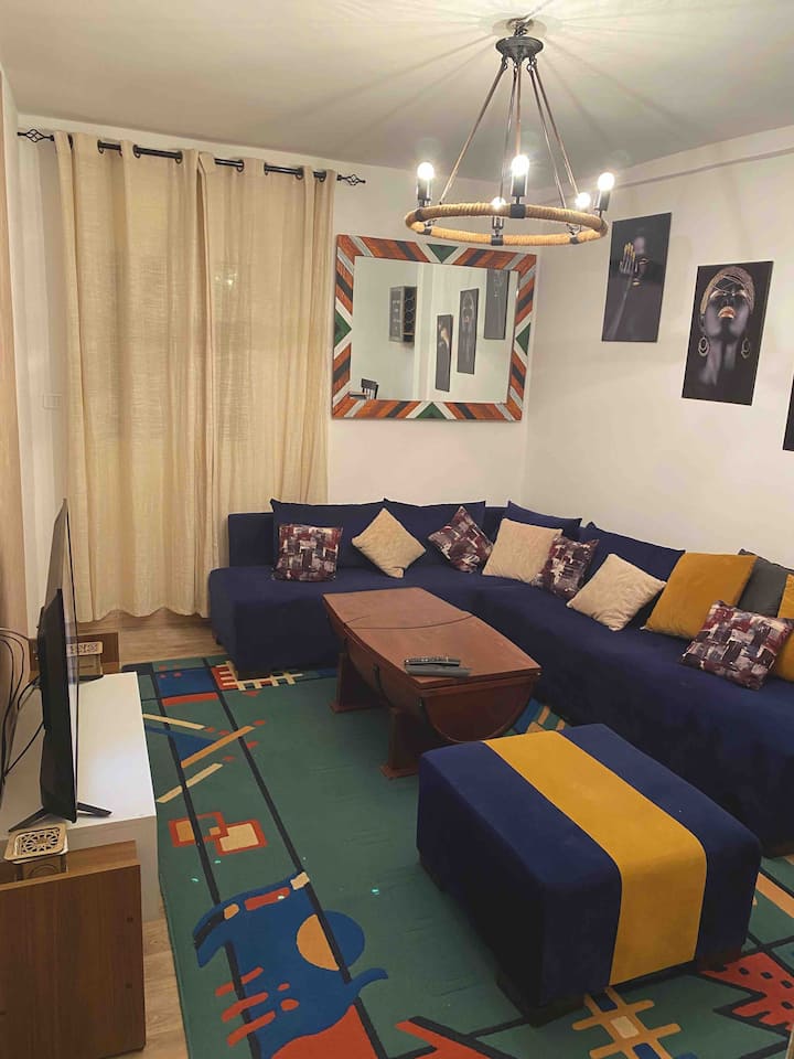 Carthage Holiday Rentals & Homes Tunisia Airbnb