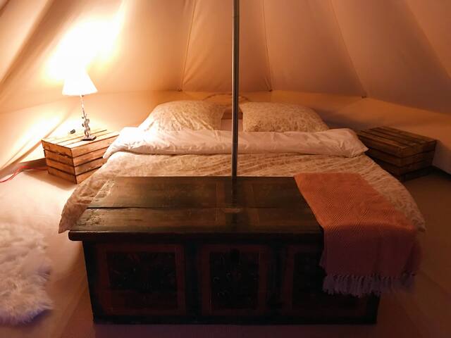 Hauser In Hundeshagen