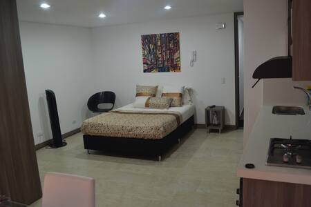 Top 20 laureles estadio vacation rentals, vacation homes & condo ...