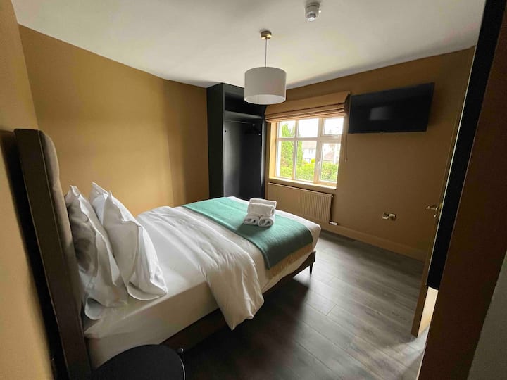Bedroom 10