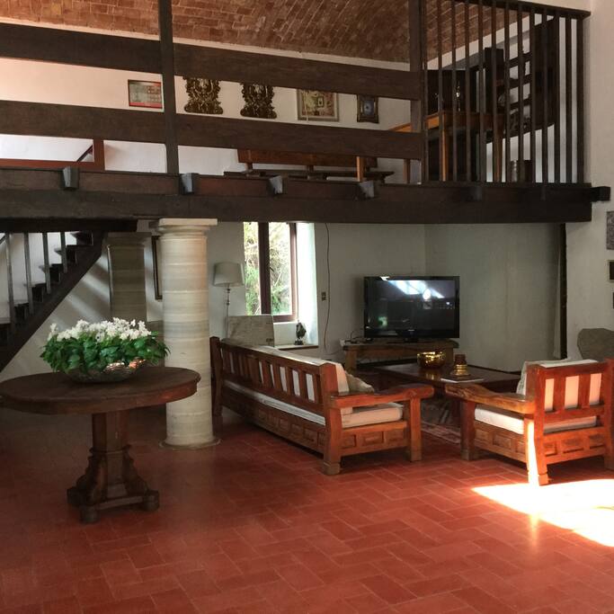 Sala