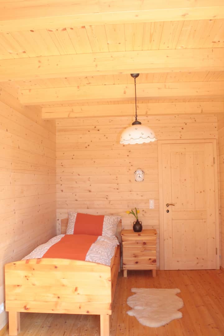 Chambre 1