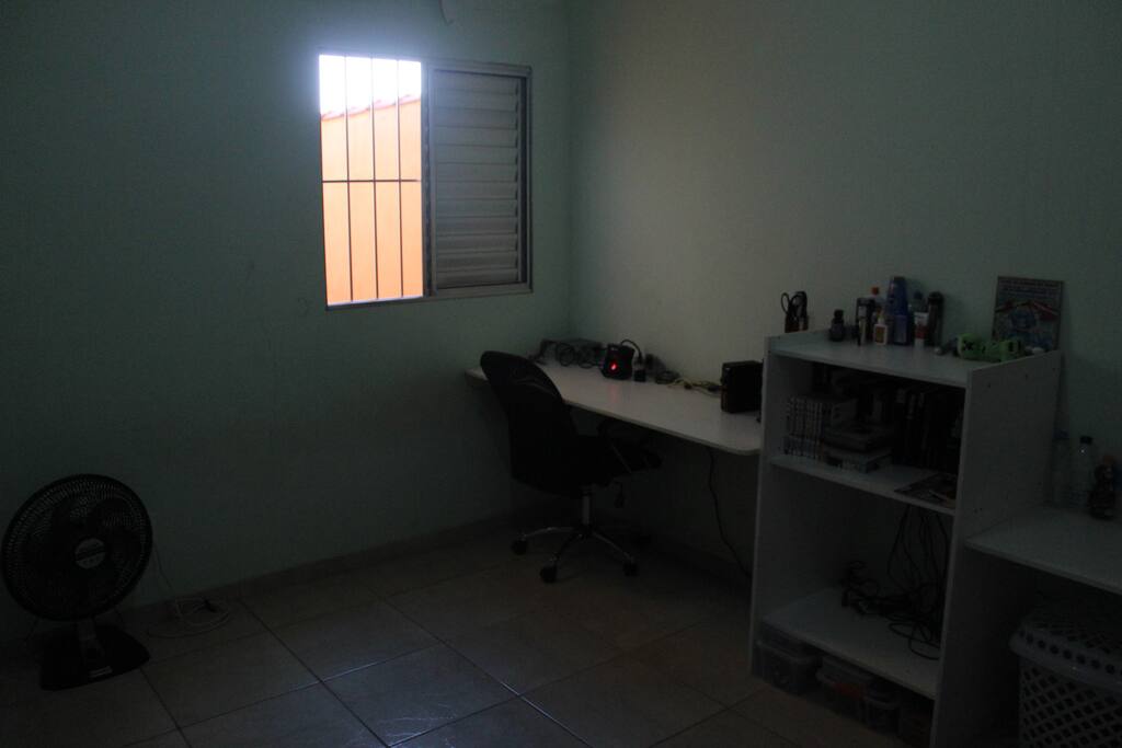 quarto