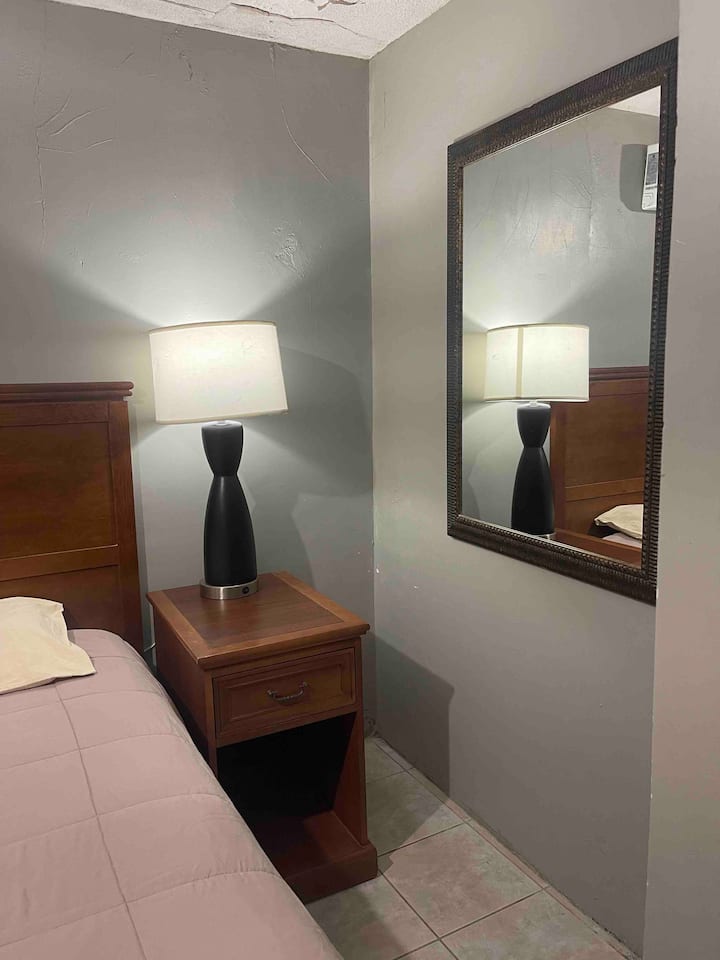 საძინებელი 3