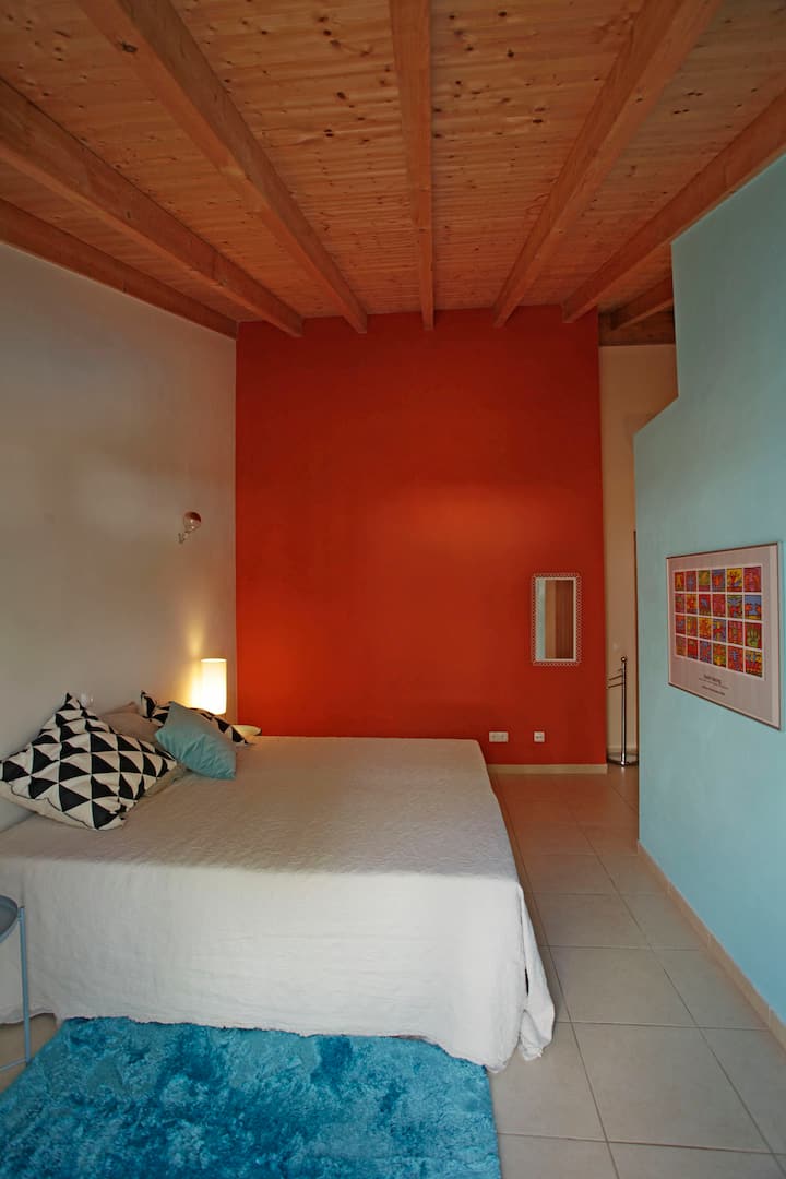 Chambre 2