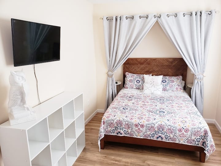 Owensboro Vacation Rentals & Homes Kentucky, United States Airbnb