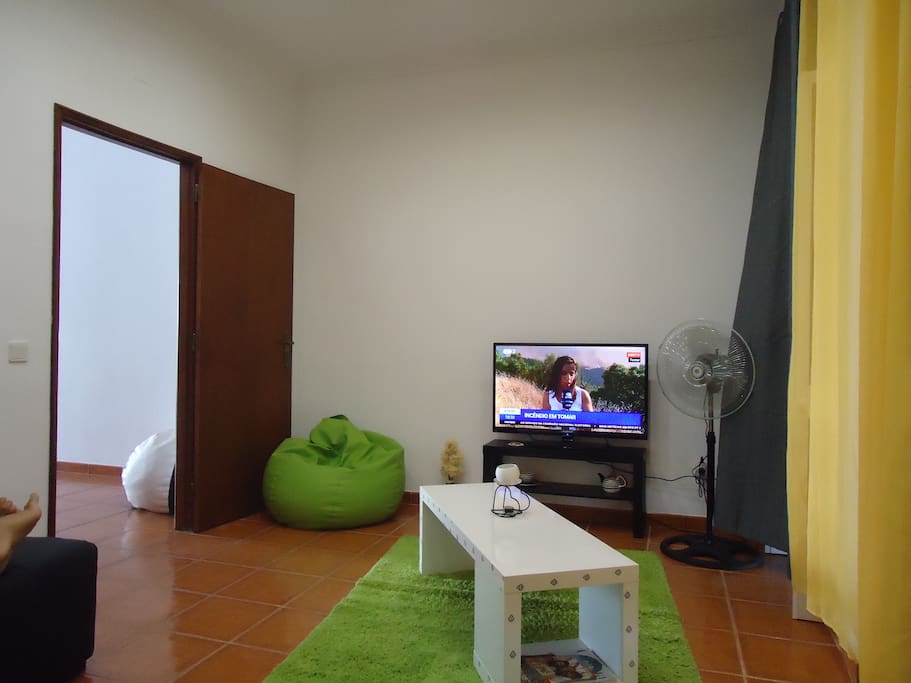 Sala