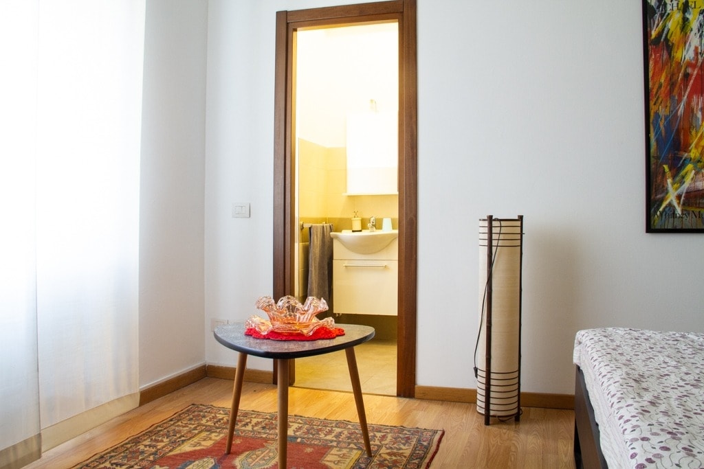 საძინებელი 3