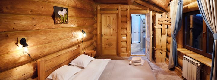 Chambre #2