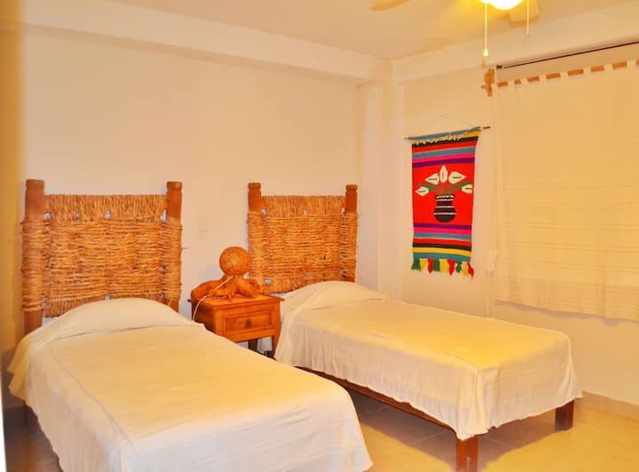 Habitación 3