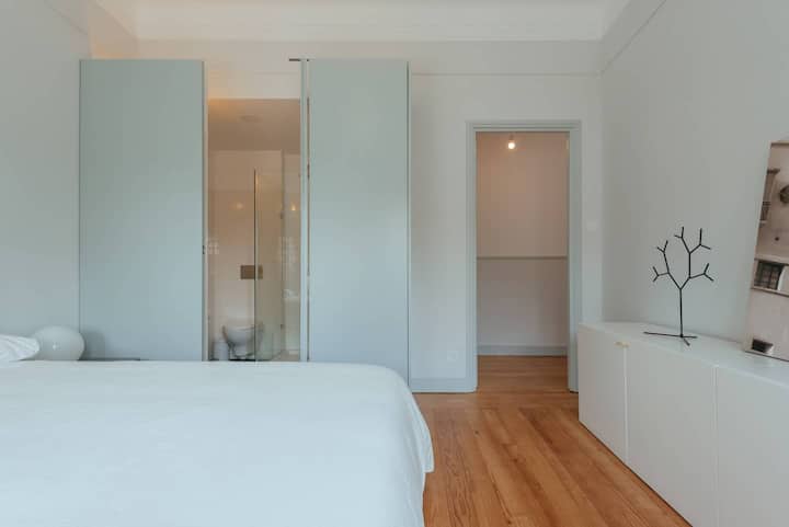 ห้องนอนที่ 4