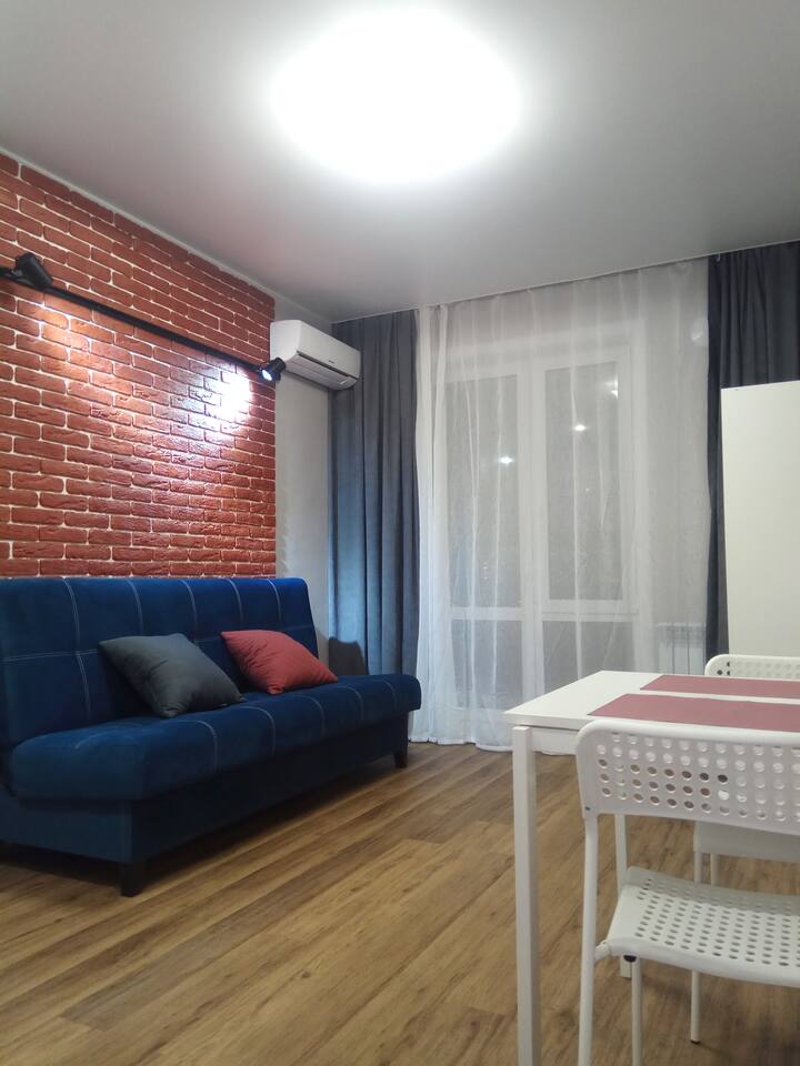 Квартира аренда иркутск собственник Квартира аренда иркутск собственник