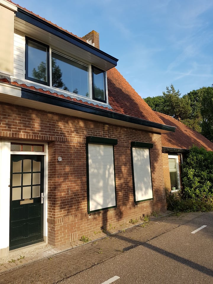 Hoogblokland Vacation Rentals & Homes South Holland, Netherlands Airbnb