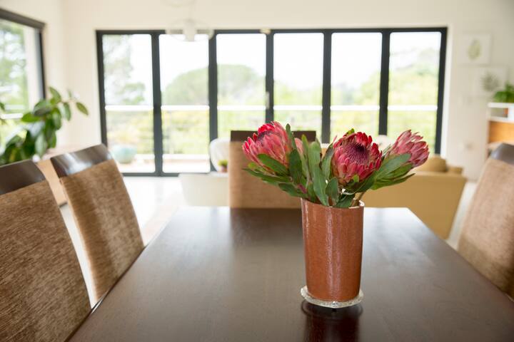 Woodcutters View gallery image 2