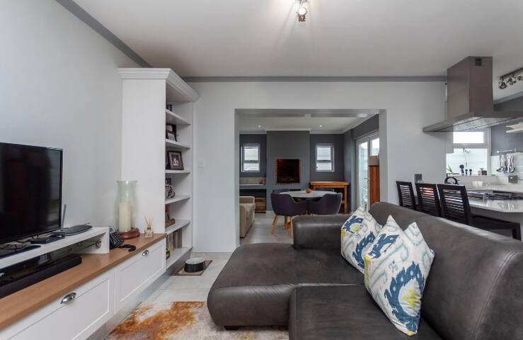 Mojumi – Home gallery image 3