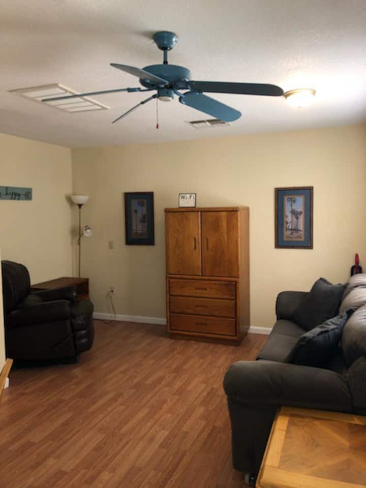 Bullhead City Vacation Rentals & Homes Arizona, United States Airbnb