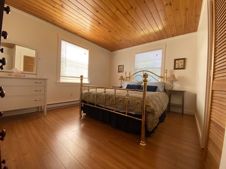 10 Best Cottages For Rent In Grand Manan Island, Canada Updated 2024