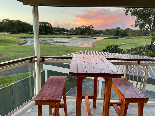 A kids dream & paradise for parents.The Green gallery image 5