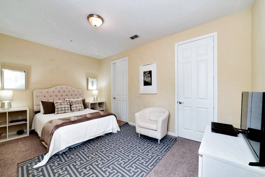 Vista Cay Apartments For Rent Vista Cay Apartments For Rent
