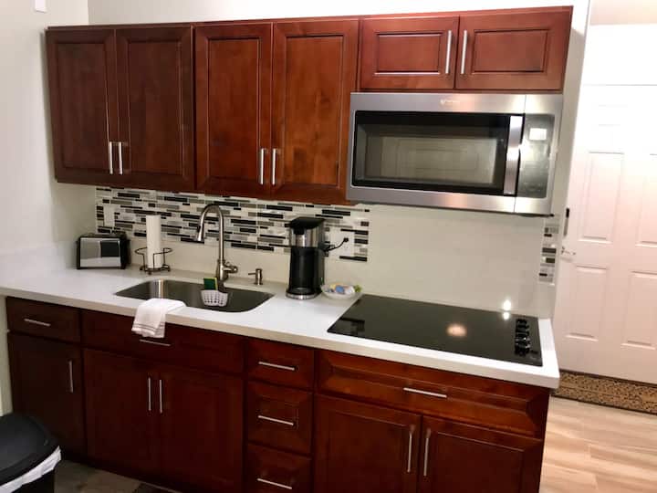 Schofield Barracks Vacation Rentals & Homes Hawaii, United States