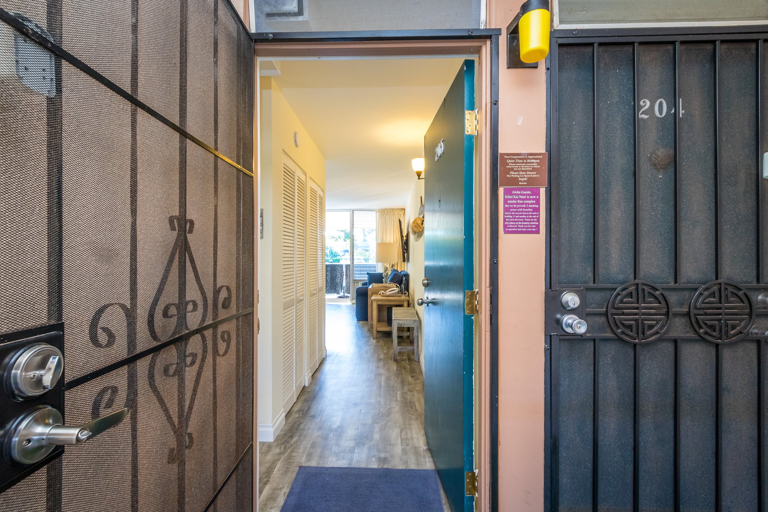 Condo in Kihei · ★4.9 · 1 bedroom · 1 bed · 1 bath - Image 6