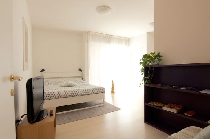 listing_image