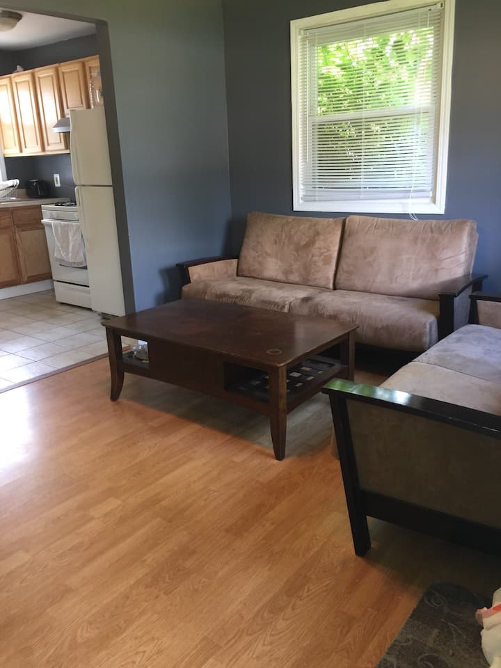 Auburn Hills Vacation Rentals & Homes Michigan, United States Airbnb