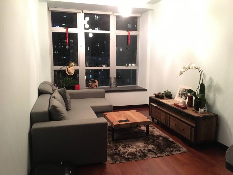 Doorman Building Rooms For Rent Doorman Building Rooms For Rent