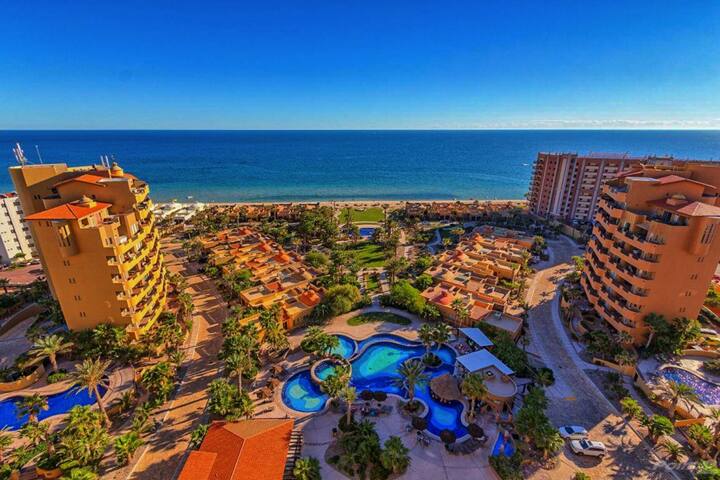 Bella Sirena Resort 12 V Must See Paradise 3 Br Ocean Front Villa Bella Sirena Resort 12 V Must See