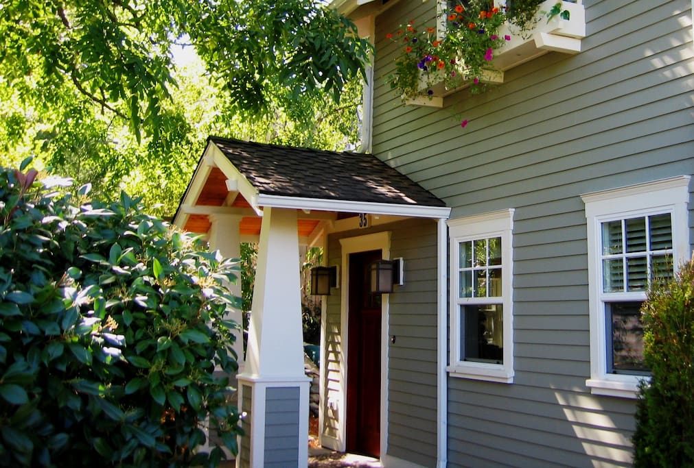 Apartments For Rent In Ashland Oregon Apartments For Rent In Ashland Oregon