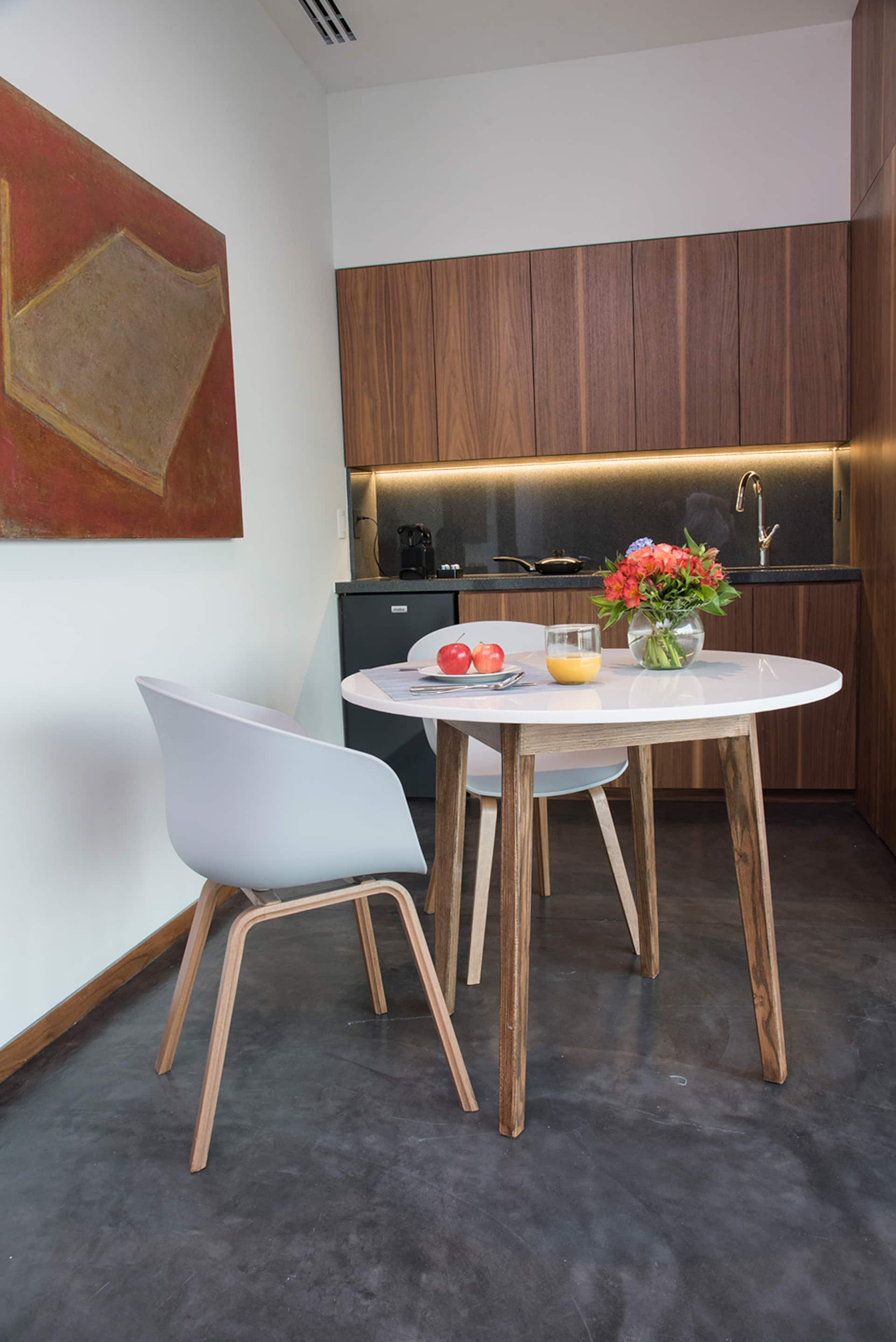 Suites BQ — foto 4