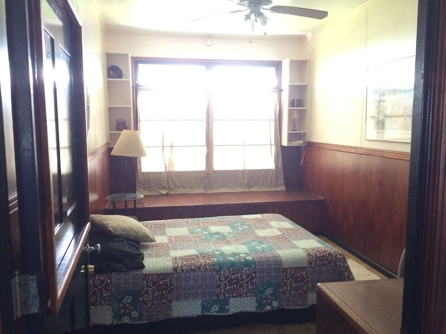 Room 1 : For 2